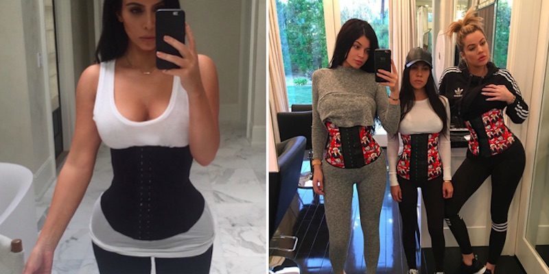 Do Waist Trainers Work? (Or Are They Just A Fad?) 1