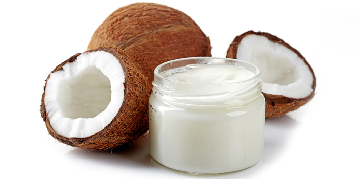 health-benefits-of-coconut-mct-weight-loss