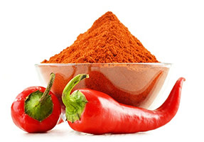 How-to-reduce-hips-and-thighs-in-15-days-cayenne-pepper-extract