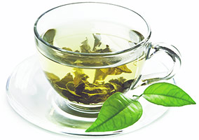 How-to-reduce-hips-and-thighs-in-15-days-green-tea-extract