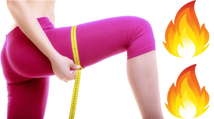 How-to-reduce-hips-and-thighs-in-15-days