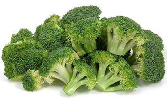 Lean-Muscle-Diet-For-Females-green-vegetables-broccoli