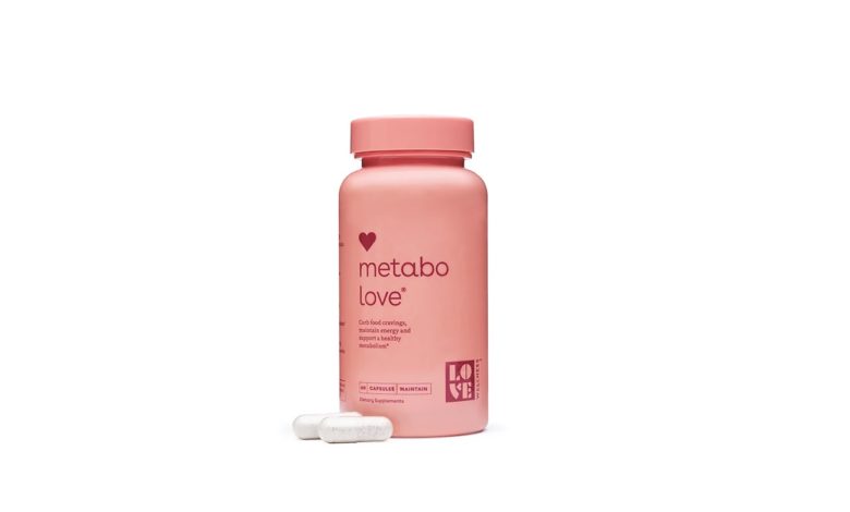 Love Wellness Metabolove Review 52