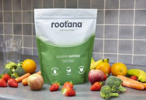 Rootana Meal Replacement Review 1