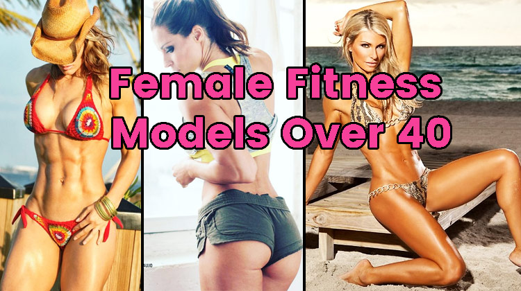 Most-inspiring-female-fitness-models-over-40-top-5