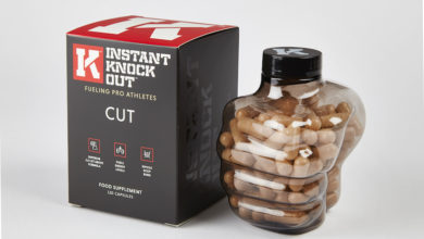Instant Knockout Cut Review – Does it Really Burn Fat? 1
