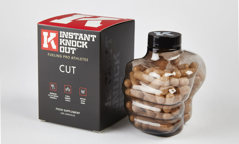 Instant Knockout Cut Review – Does it Really Burn Fat? 3