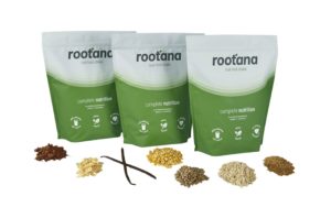 Rootana Meal Replacement Review 2