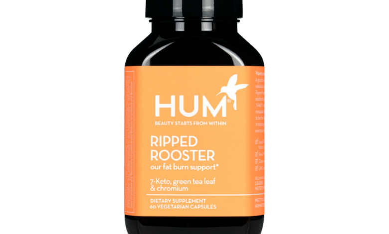 Ripped Rooster Review Image