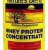 Plant Protein (Premium Blend) – No Soy- Hypoallergenic 3