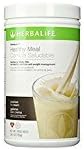 Herbalife Formula 1 Healthy Meal Nutritional Shake Mix (10 Flavor) (Cookies ‘n Cream) 2