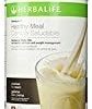 Muscle Milk Genuine Protein Shake- Chocolate 4
