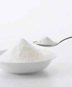 Multi Collagen Protein Powder Organic (5lb / 2.2kg)