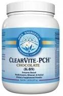 Apex Energetics Clearvite-PCH Chocolate (K 2