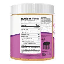 Flexible Dieting Lifestyle Whey Protein Cookie Butter Powder – Birthday Cake Batter | Keto-Friendly- Low Carb 2