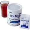 Propass Protein Supplement Powder 7.5oz- 780 Cal – 4 ct.