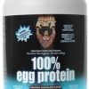 Orgain Organic Vegan Protein Powder and Protein Bars Bundle (2.03lb + 12 Count) 3