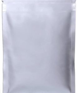 New Zealand Whey Protein Powder Food Grade Instant 1000 Grams.