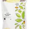 Organic Rice Protein Powder (1kg)