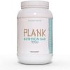 Whey Protein Isolate (Strawberry) 5LBS – Isolate Protein Powder- Non-GMO – Free Protein Sampler in Your First Purchase! 4