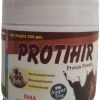 Protein Powder Supplement for Senior Citizens | Protein Powder for Elders- 40+ & Old Age Men & Women (1 kg) 3