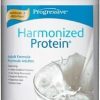 Progressive Harmonized Protein 840g – Unflavoured
