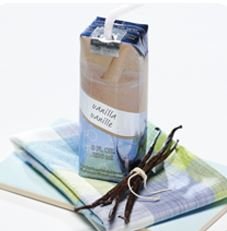 Proti Kind Anytime Drink – Vanilla