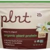 Manitoba Harvest Hemp Protein Powder 2 Pack 3