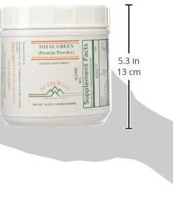 Nutri-West 2