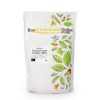 Prescribed For Life Rice Protein Powder | Non GMO Whole Grain Brown Rice Protein Concentrate Powder – 80% Protein (2kg / 4.4lb) 4