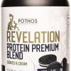 Greens Powder Immune Defense and Digestive Support | Probiotics- Organic Vegetables 3
