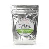 Six Star Elite Series 100% Whey Protein Plus Triple Chocolate 1.8lbs US & Elite Series 100% Whey Protein Plus Strawberry Smoothie 1.8lbs US 4