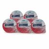Juven Therapeutic Nutrition Drink Mix Powder for Wound Healing Support- Includes Collagen Protein & Ensure Max Protein Milk Chocolate Nutrition Shake 4