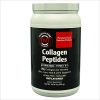 Premium Grade Collagen Peptides Powder 560 Grams- Grass-Fed