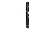 Vega Premium Sport Protein Vanilla Protein Powder- Vegan