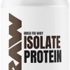 REDCON1 x Mossy Oak Complete Collection – Total War Pre Workout Powder in Sour Berry- MRE Lite Whole Food Protein Powder in Chocolate Moose & MRE Protein Bar in Caramel Trail Mix 3