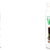 Hydrolyzed Whey Protein Isolate 5 lbs (Berry Deluxe) 4