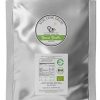 Natural Protein Powder French Vanilla – 4 lbs 3