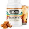 zyy Pure Organic Hydrolyzed Vegan Pea Protein Powder – Easy to Digest- Unsweetened 4