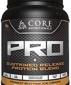 Core Nutritionals Core PRO – 29 Servings 2