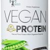 Nutrex Research Whey Protein Powder- Chocolate Anabol PM Nighttime Muscle Builder & Sleep Aid 3