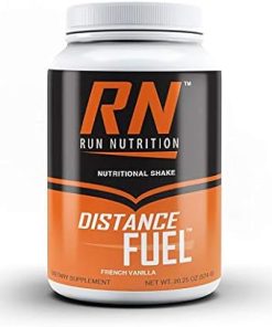 — Distance Fuel- Vitamin 2