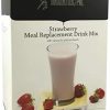Celebrate Vitamins Essential Multi 4-in-1 Powder – Bariatric Multivitamin- 500mg Calcium 3