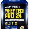 Naked Grass Fed Protein Bundle: 5LB Unflavored Naked Whey and 5LB Unflavored Naked Casein 4