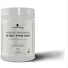 Protein & Herbs Whey Protein with Ayurvedic Herbs for Women- Cafe Mocha 3