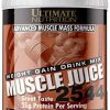 Sunwarrior Vegan Protein Powder USDA Organic | 20 Servings- Cake Batter Flavored & Creatine Monohydrate Powder for Her | Micronized 50 Servings 4
