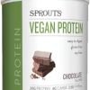 SlimFast Meal Replacement Powder- Original Creamy Milk Chocolate 3