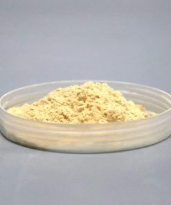 Food Grade Yak Bone Marrow Extract Polypeptide Protein Peptide Powder 1000 Grams- Small Molecular Peptide Purity 95+%.