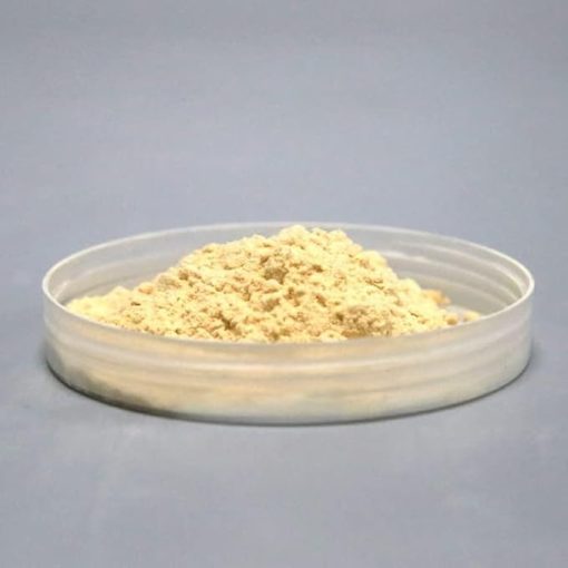 Food Grade Yak Bone Marrow Extract Polypeptide Protein Peptide Powder 1000 Grams- Small Molecular Peptide Purity 95+%.