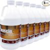 Invite Health Plant Protein Vanilla – Promotes Satiety 3